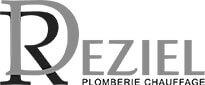 Entretien ménager fait chez RDeziel par SCI plus