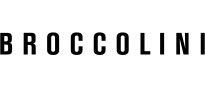 Promoteur, contracteur, constructeur immobilier