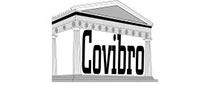 Construction Covibro Inc.