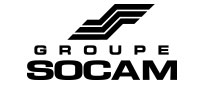 Groupe Socam - Construction et développement immobilier