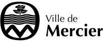 Ville Mercier
