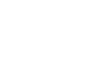Certification de nettoyage SCI plus